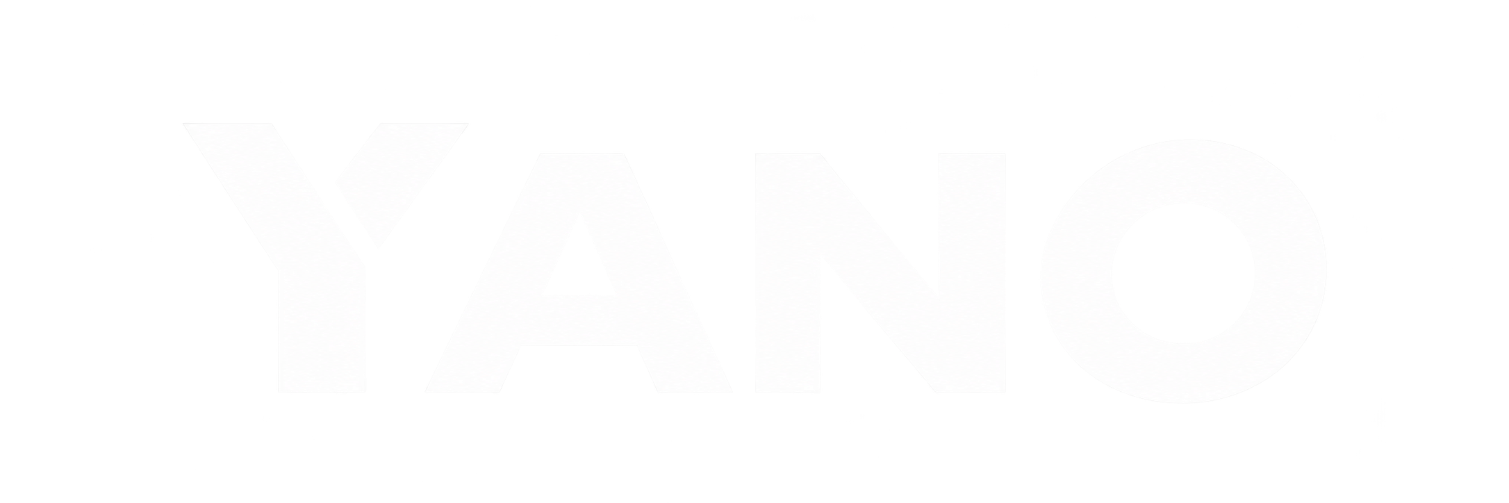 YANO